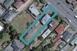 28 Kuripuni Street, Kuripuni, Masterton