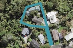 2/89 Kia Ora Road, Beach Haven, Auckland