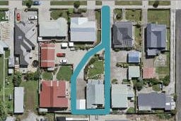 33C Avenal Street, Avenal, Invercargill