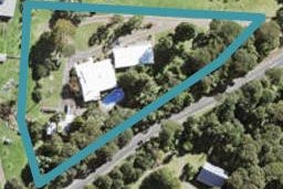 87 Carter Road, Oratia, Auckland