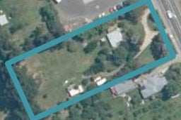 567 Main North Road, Bay View, Napier