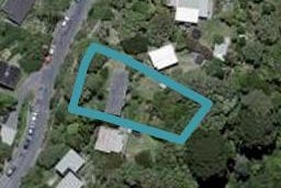 33 Beacon Hill Road, Strathmore Park, Wellington