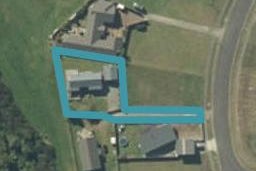 22 Ngahana Place, Turangi