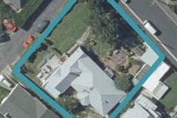 8 Aotea Street, Tainui, Dunedin