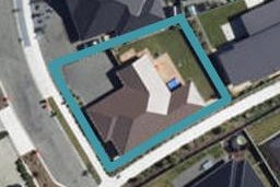 12 Travers Avenue, Richmond, Richmond