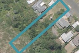 137A Karaka Street, Castlecliff, Whanganui