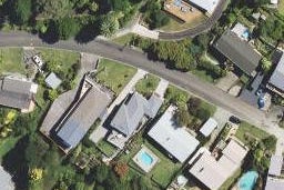 7 Belgium Terrace, Mangapapa, Gisborne