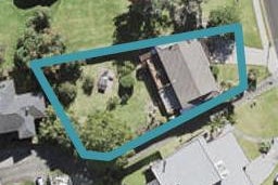 79B Halsey Drive, Lynfield, Auckland