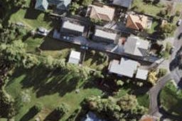 5/41 Seaside Avenue, Waterview, Auckland