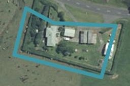 93 Morrison Road, Hikuai, Hikuai
