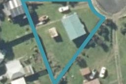 5 Hermiston Place, Tokoroa, Tokoroa