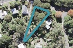 41 Upland Road, Huia, Auckland