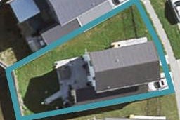 34 Ipukarea Street, Weymouth, Auckland