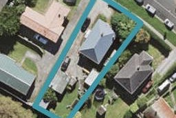 15 Gifford Avenue, Wesley, Auckland