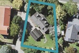 31 Honeysuckle Lane, Mairangi Bay, Auckland