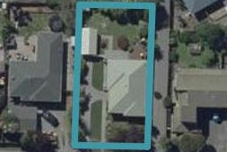 189 Centaurus Road, Saint Martins, Christchurch