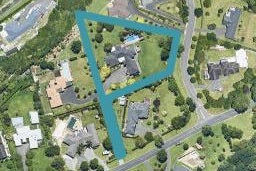 86 Freeburn Road, Pyes Pa, Tauranga