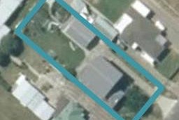 909 Park Road South, Longlands, Hastings