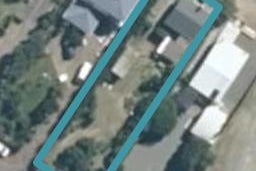 269 Clifton Road, Te Awanga, Te Awanga