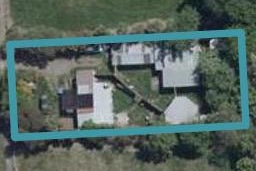 948 Lower Styx Road, Brooklands, Christchurch