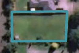 89 Hokonui Drive, Gore, Gore