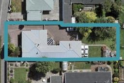 371 Queens Drive, Windsor, Invercargill