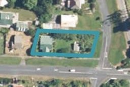 4 Seddon Street, Runanga, Runanga