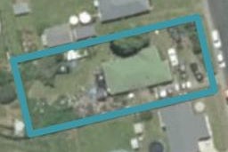 10 Murphy Lane, Taupiri, Taupiri
