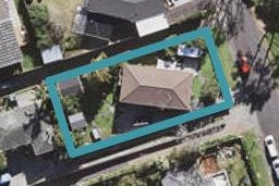26 Hobby Avenue, Birkdale, Auckland
