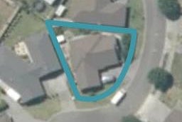 8 Milford Place, Poraiti, Napier