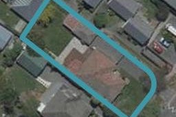 19 Jennifer Street, Bryndwr, Christchurch