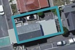 2/69 Owen Street, Newtown, Wellington