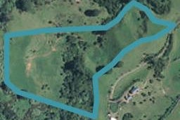 35 Hikurangi Road, TAHAWAI, Tahawai