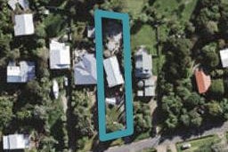 9 Waiata Road, Onetangi, Waiheke Island