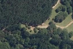 0 Hukerenui Road, Ruatangata West, Kamo