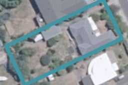 3 Sunset Street, Hilltop, Taupo