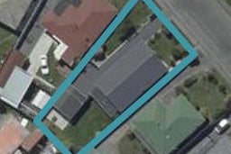 59 Denise Crescent, Hornby, Christchurch