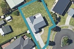 11 Longboard Drive, Waihi Beach, Waihi Beach