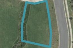 10 Kahu Drive, Mangawhai