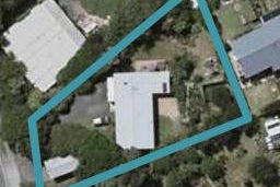 85 Otaihanga Road, Otaihanga, Paraparaumu