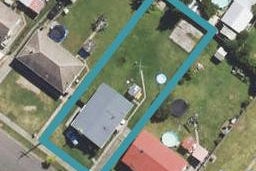 35 Taruheru Crescent, Mangapapa, Gisborne