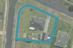 11 Webb Street, Huntly, Huntly