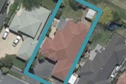 43 Forest Drive, Parklands, Christchurch