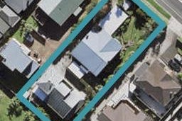 309 Mount Albert Road, Wesley, Auckland