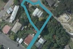 42A Voelas Road, Lyttelton, Lyttelton