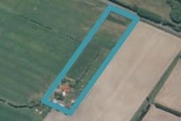 655 Mill Road, Ohoka, Kaiapoi