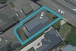 69 Wairakei Road, Bryndwr, Christchurch