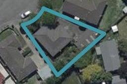 16 Resolution Place, Bryndwr, Christchurch