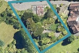 392 Sunset Road, Sunnybrook, Rotorua