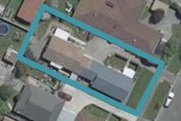 10A Shannon Place, Belfast, Christchurch